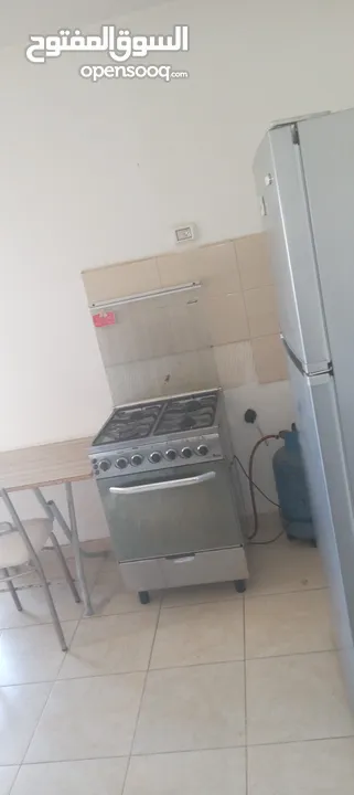 غرفتين برايفيت