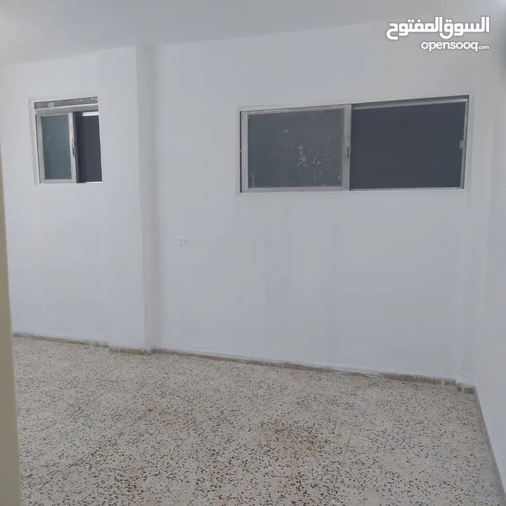 بيت للايجار