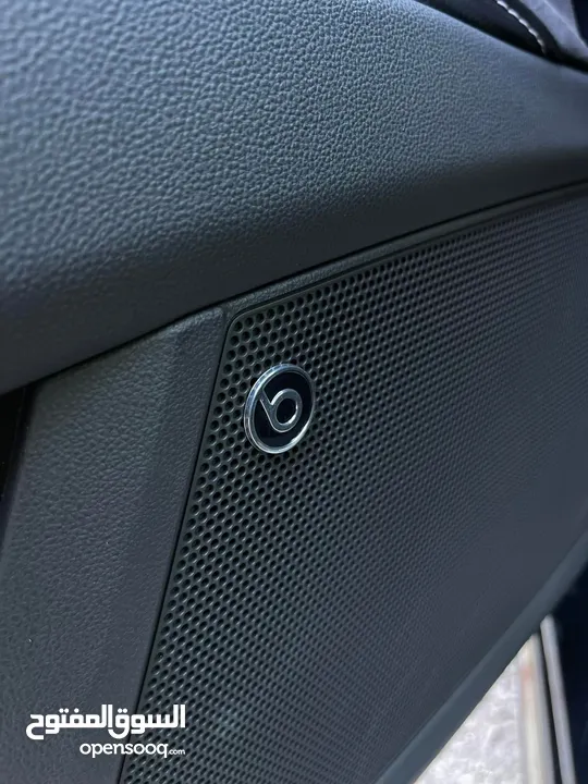 /سيات كوبرا /Seat Cupra