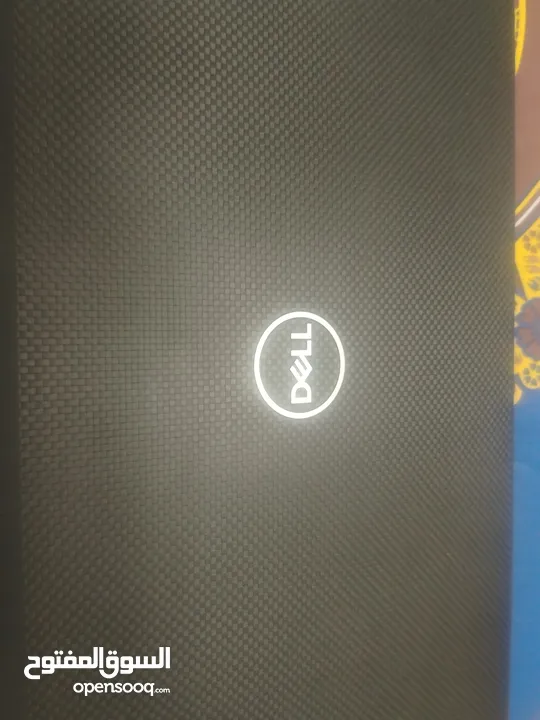 dell latitude 7420 i7 11Th Generation