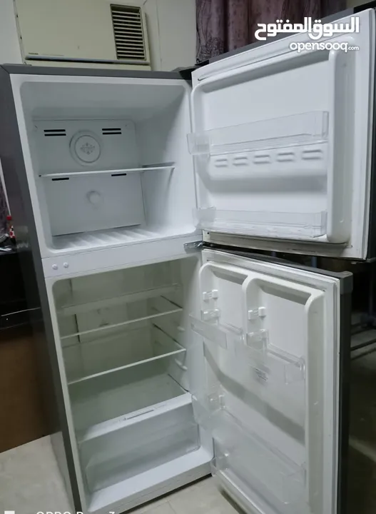 Refrigerator for sale