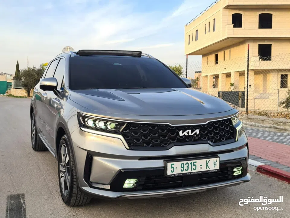 ابراهيم المعطي