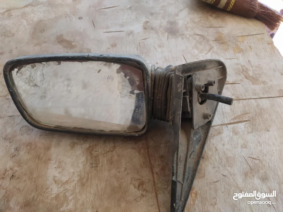 قطع سيارة بيجو