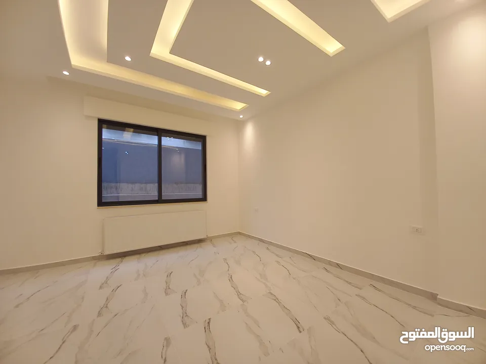 شقة فاخره للبيع في ضاحية الامير راشد  ( Property ID : 36232 )