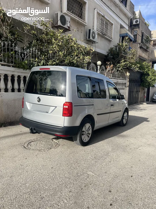 رافت عوده K