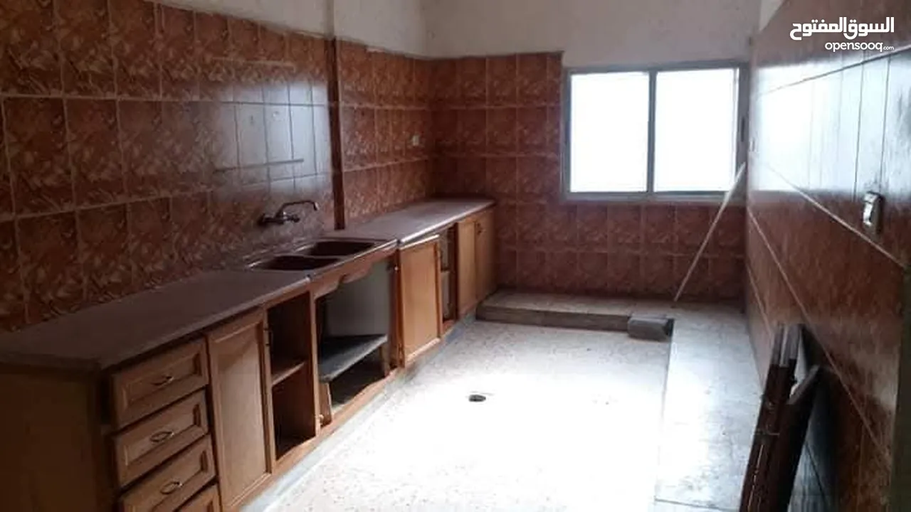 منزل للبيع