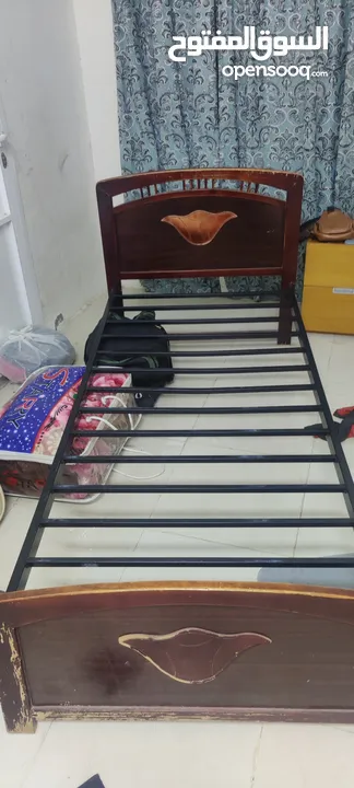 Urgent Sale One Family other home appliances & Electronic Item Available