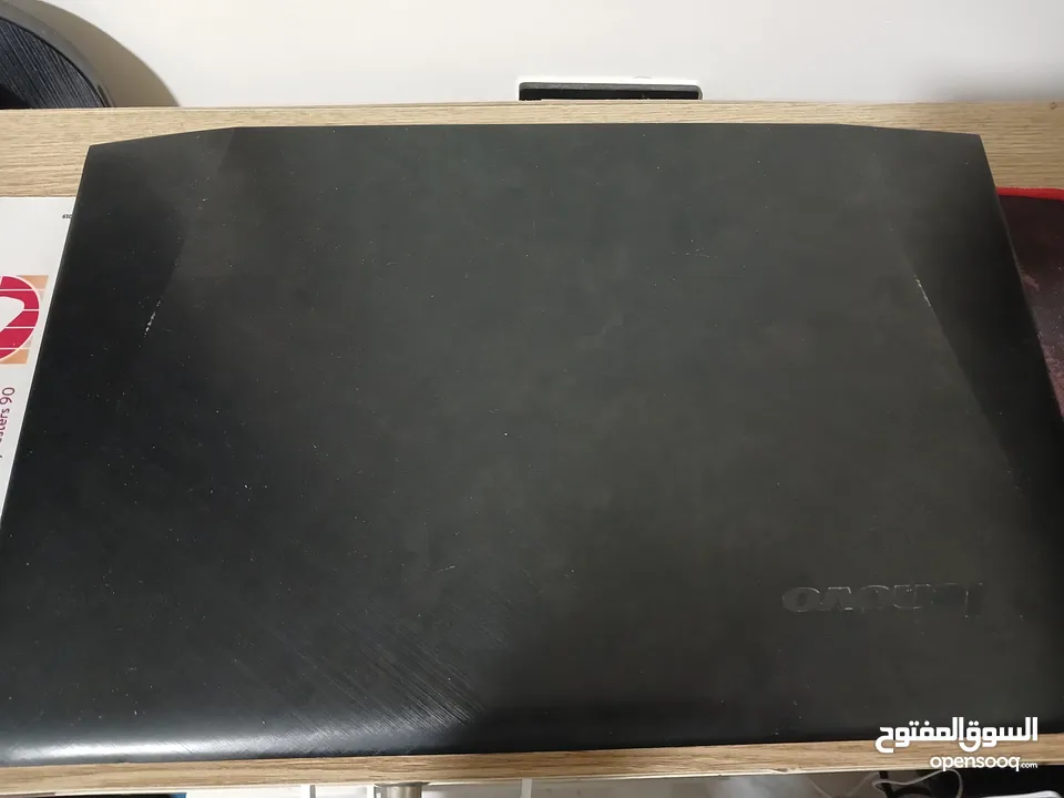 lenovo gaming laptop            السعر         ..................................