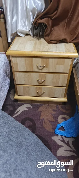 اثاث منزلي