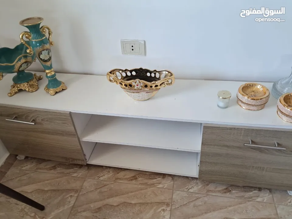 كورنر للبيع