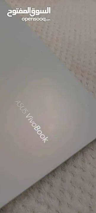 Laptop asus vivobook