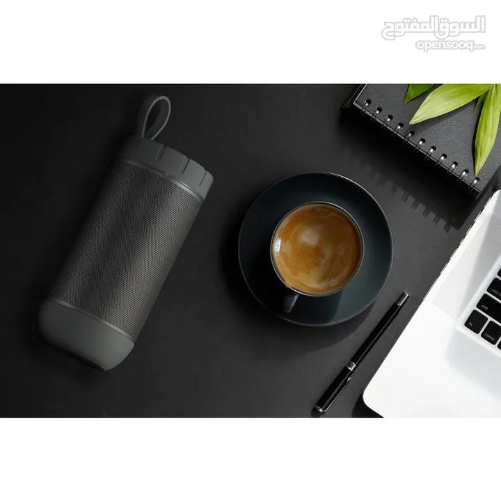 kogan speaker ip65 water resistant