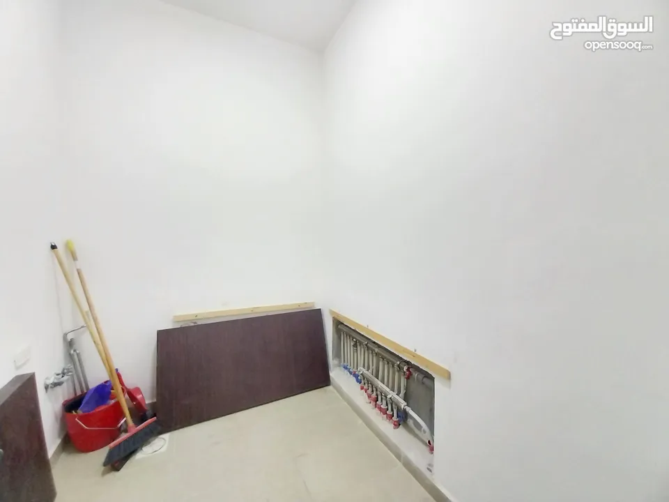 شقه للايجار في منطقه مرج الحمام ( Property 34822 )-174908160