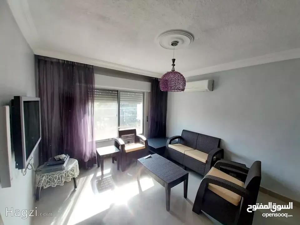 استديو للبيع في منطقة خلدا ( Property ID : 30095 )