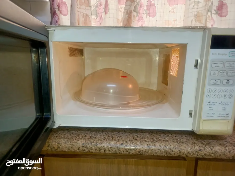 اثاث بيت للبيع بحاله جيده