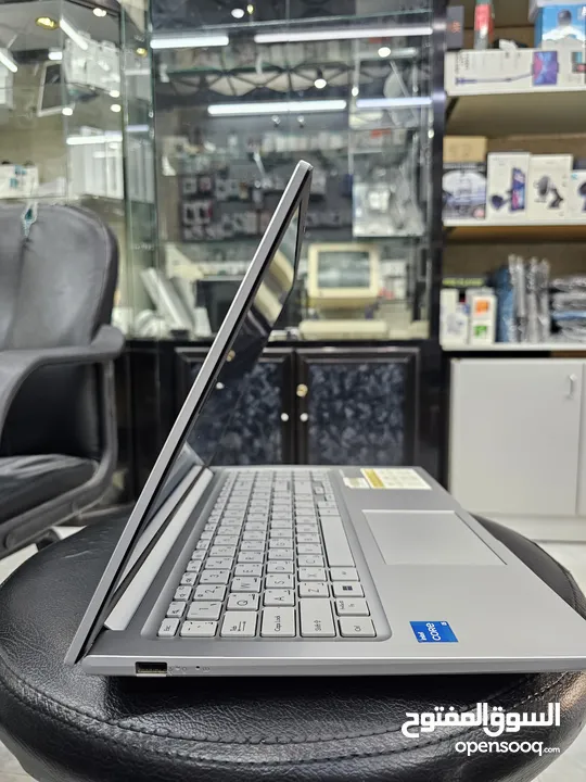 جهاز ايسوس فيفوبوك معالج i5