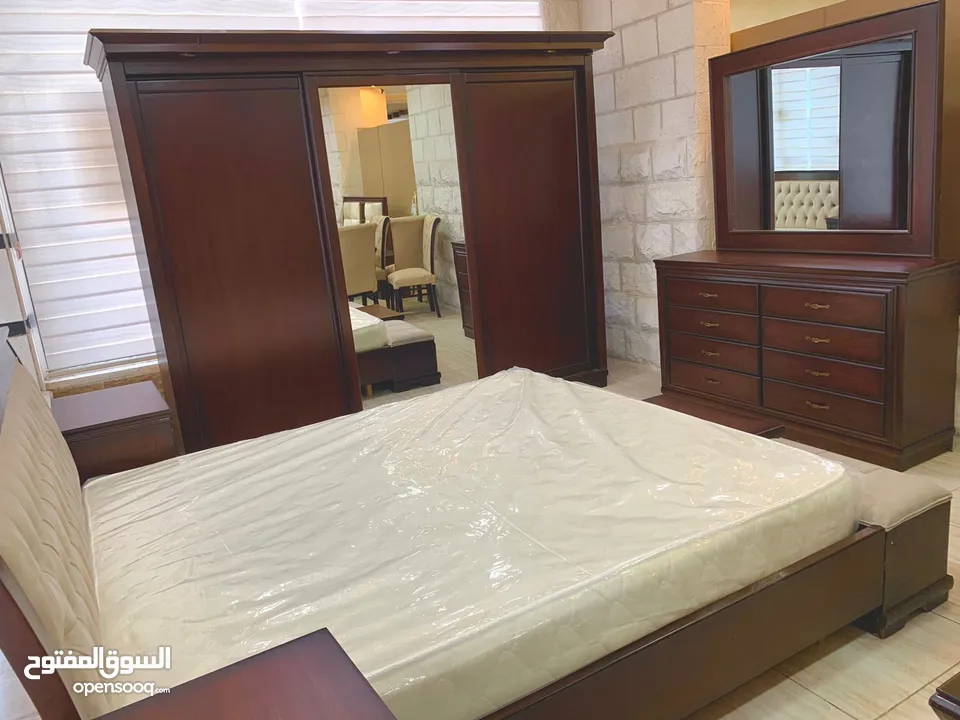 غرفة ماستر