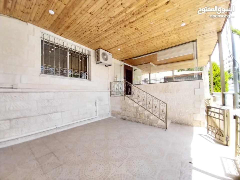 فيلا للايجار في مرج الحمام  ( Property 32744 )-175124160
