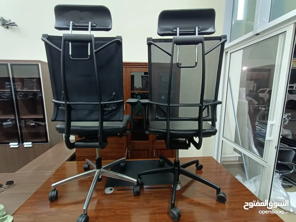 Herman miller AERON CHAIR FOR SELL