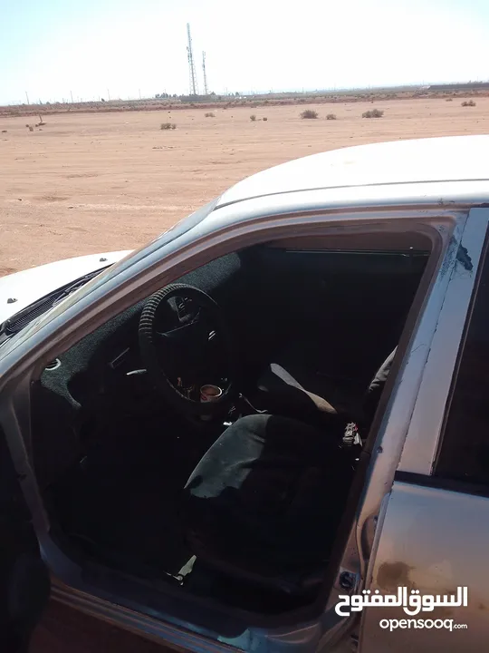 سياره للبيع