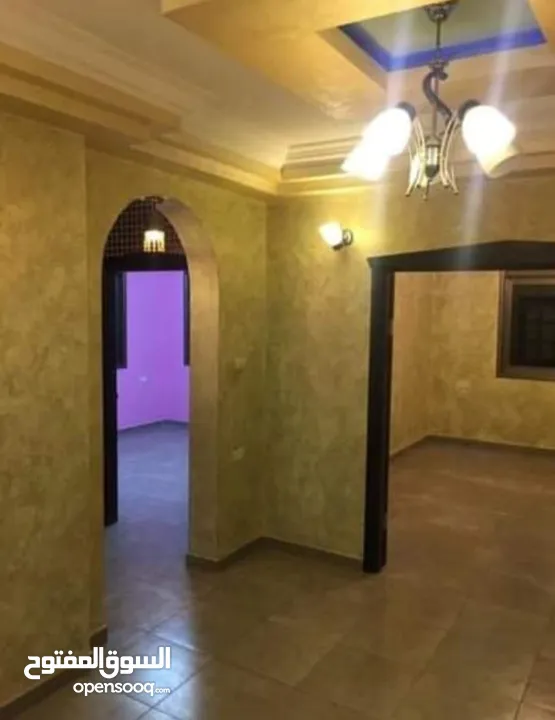 شقه مميزه للبيع في ارقه احياء بيتونيا