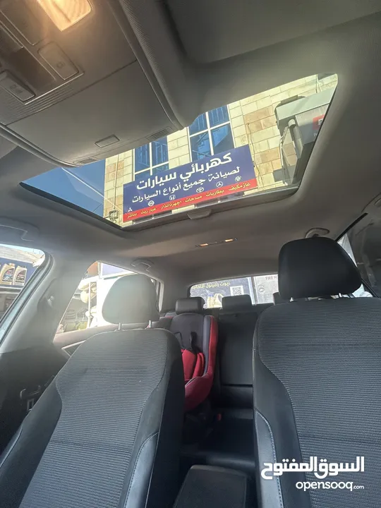 E golf 2020 للبيع