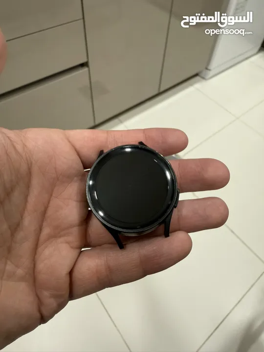 Samsung watch 5 WiFi