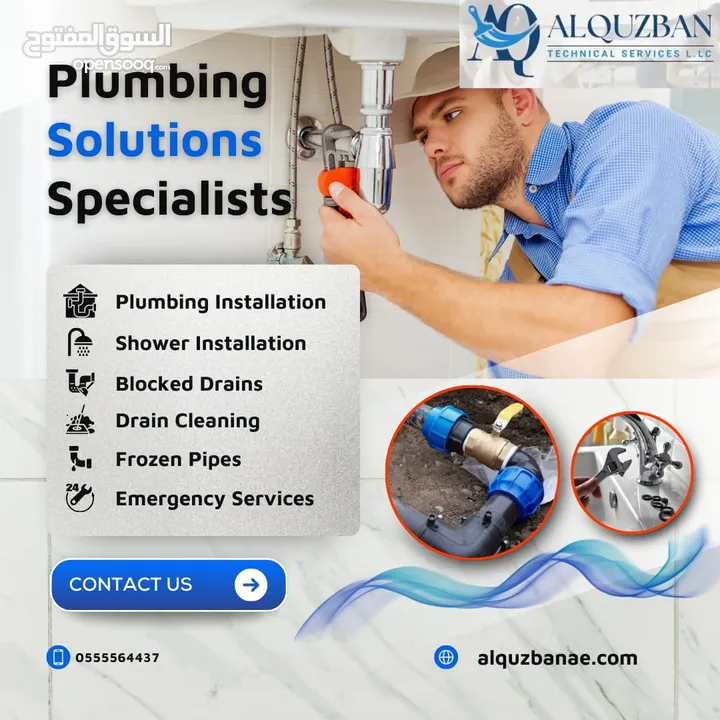 deep cleaning services marble polish service home maintenance service