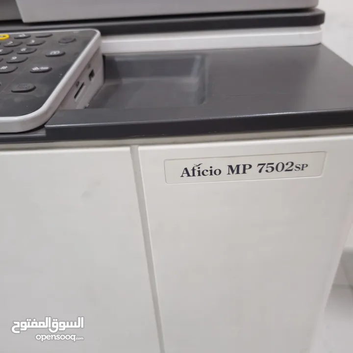 مطبعة رقمية للبيع Digital printing press for Sell