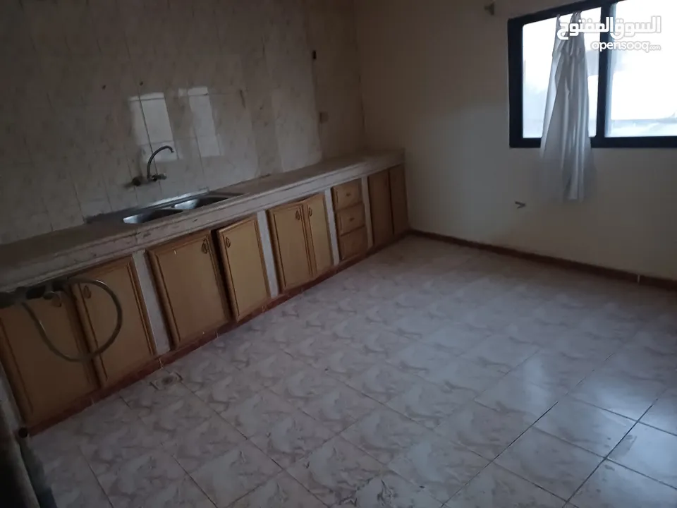 منزل دوبلكس شبه مستقل للبيع