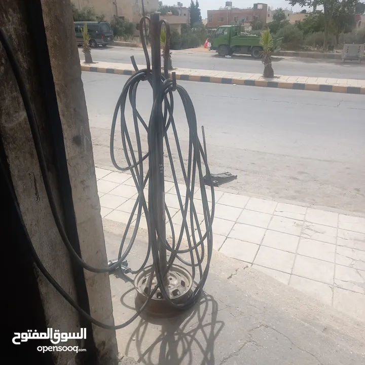 محل بناشر للبيع