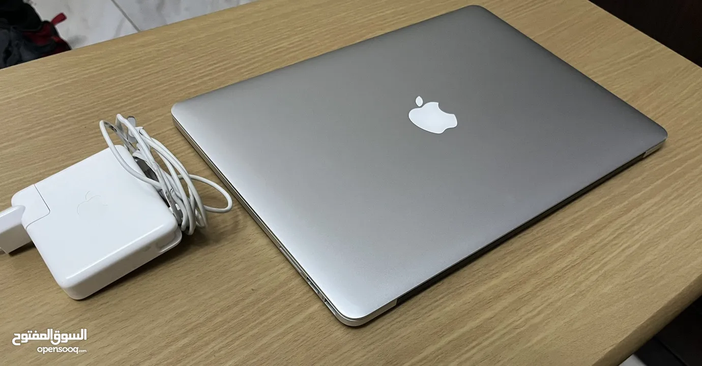 MacBook Pro (Retina, 15.4-inch, Mid 2014) Custom Specs مواصفات خاصة