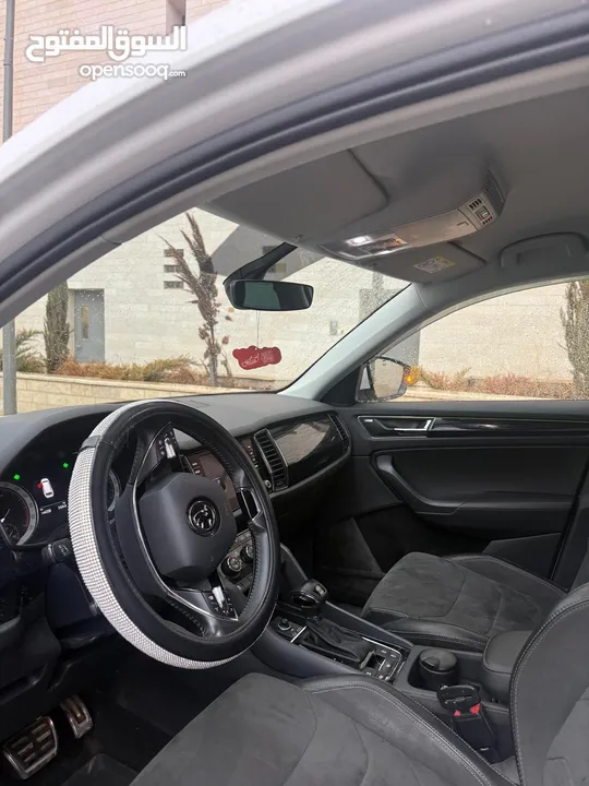 سكودا 2020 صلاه عالنبي فل فل ما عدا فتحه