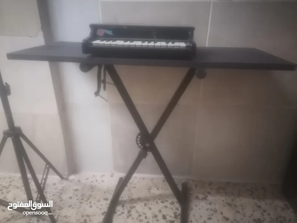اغراض للبيع