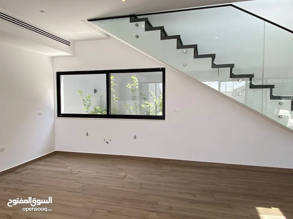 شاليهات للبيع البحر الميت منطقة البحيرة luxury chalet for sale al-buhayrah area