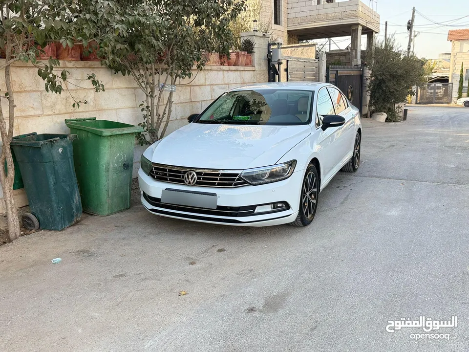 باسات 2017 فل الفل بدون فتحة