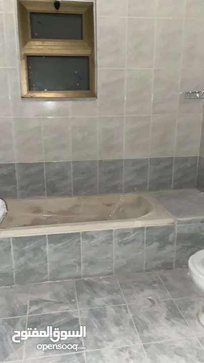 شقه طابق اول  سوبر ديلوكيس للايجار