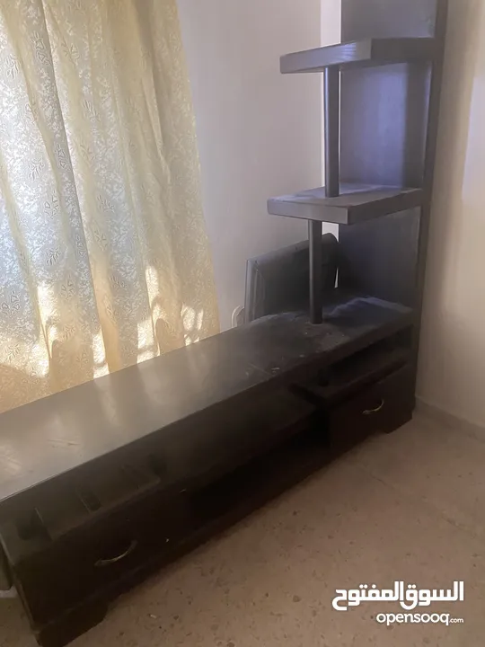 اغراض متنوعة للبيع