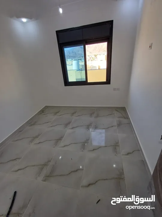 شقة فاخرة للبيع التاسعة ط3هندسي رواف 161اطلالة بحرية دائما