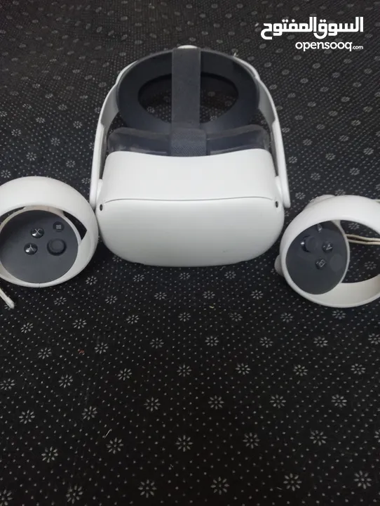 3D  oculus2