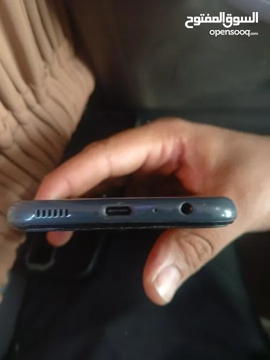 Samsung A13