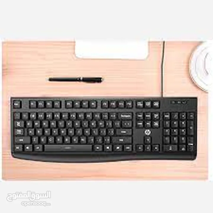 keyboard hp k200 n كيبورد من اتش بي فل كيبورد متعددة الوظائف