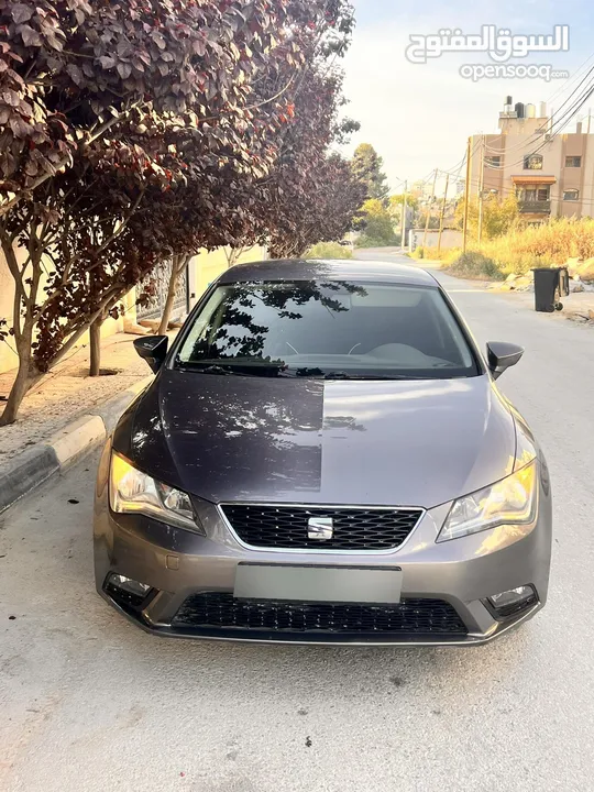 ليون كرتونه دهان شركه