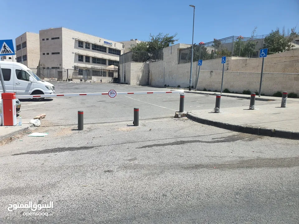 البوابات الإلكترونية والمطورات نقدم لكم أفضل الحلول للمنازل،الفلل،الشركات والمصانع وجودة عالية