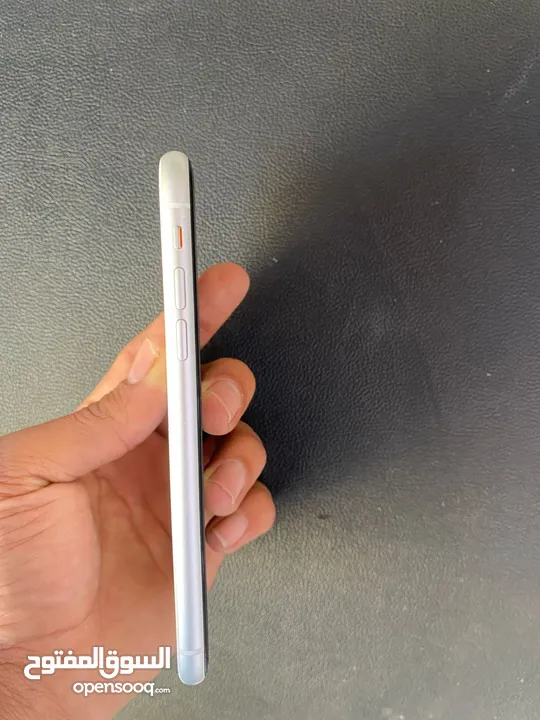 نكسب صلاة على النبي  ايفون اكس ار XR