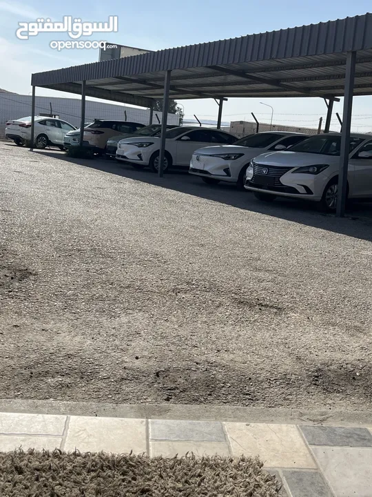 شانجان ايدو بوز ابيض موديل2021.ممشى قليل فحص 4جيد +جيد #شانجان اي ستار موديل 2020 بسعر 7500فحص كامل