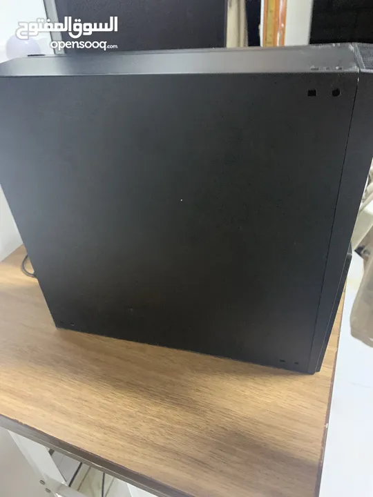 كمبيوتر Lenovo