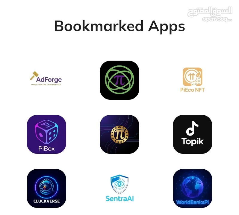 تطبيقك الذكي الجاهز خلال 24 ساعة – فكرة، تصميم، وبرمجة متكاملة!