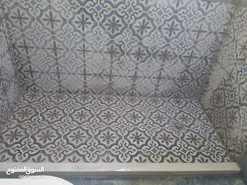بليط خبره بشتغل بليوميه وبلمترومقاوله