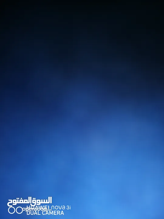 ماكنه طحن فلافل 32 للبيع